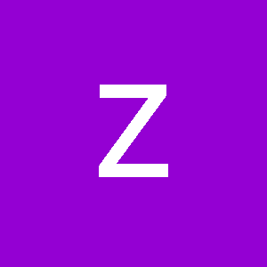 Profile photo of zak1