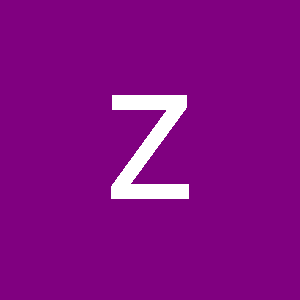 Profile photo of zak3