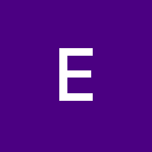 Profile photo of Easy Methods To View Private Instagram Reels Without Following by Lane