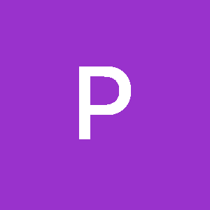 Profile photo of Po C