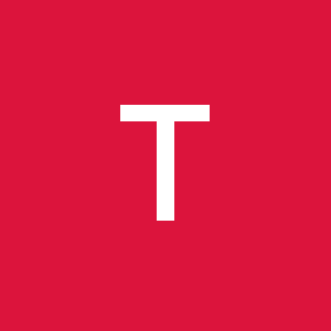 Profile photo of tutoradm_b942596f53